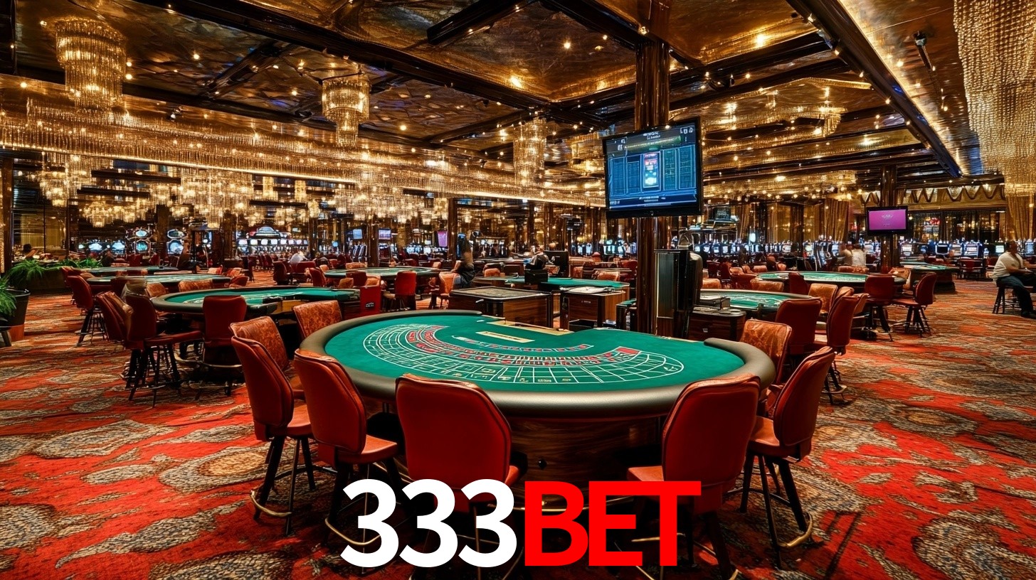 333bet -  - 333bet.com