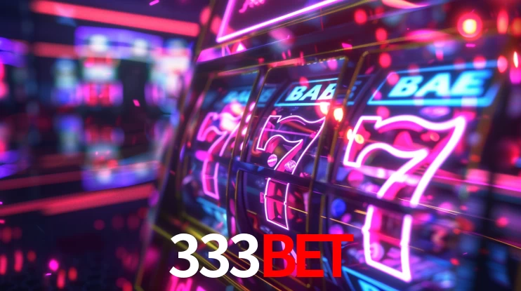 Game Providers 333bet