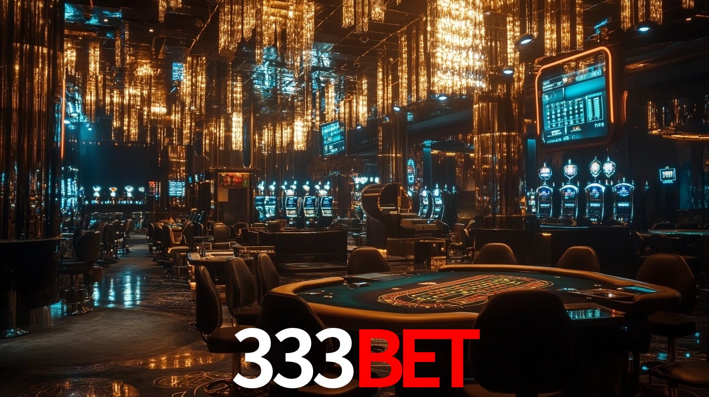 333bet,333bet.com
