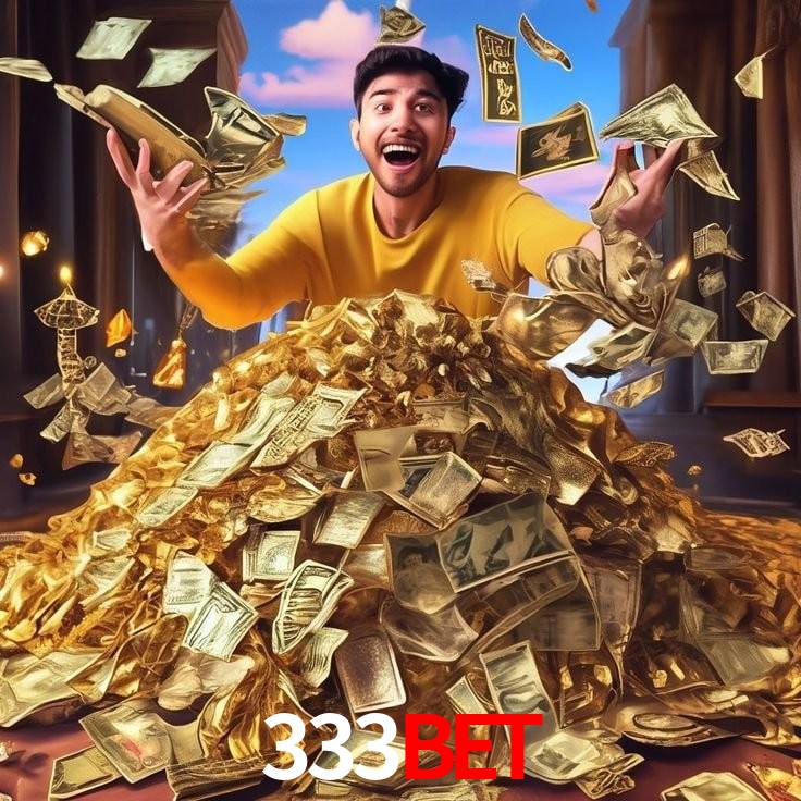 Programa VIP 333bet