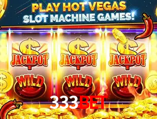 Apostas Esportivas na 333bet: Um Guia Completo