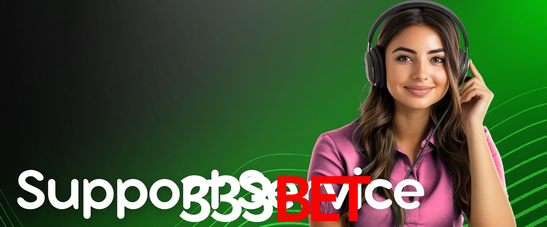 Weekend Specials 333bet