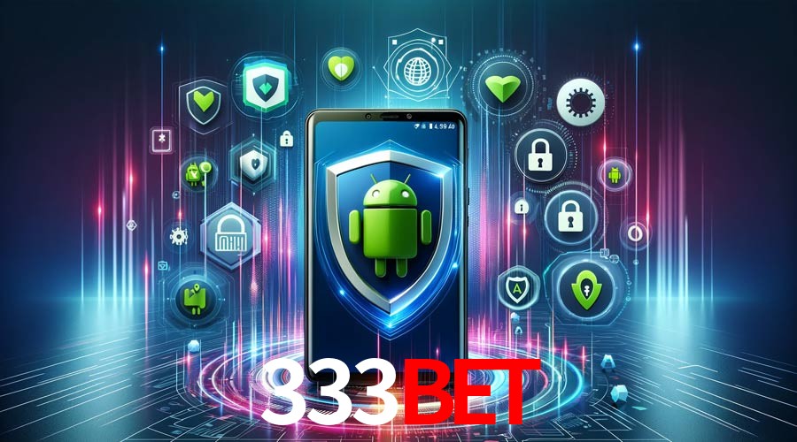 Slot Games 333bet