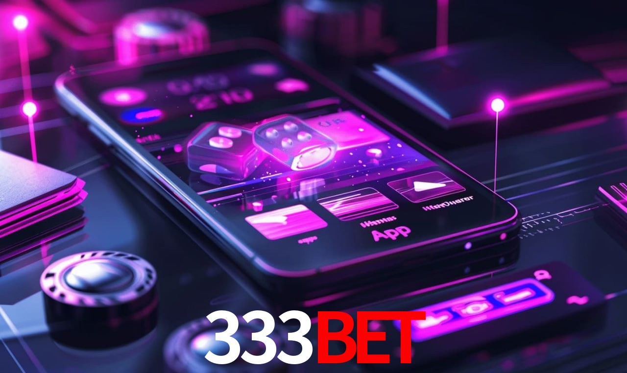 Basketball Betting 333bet