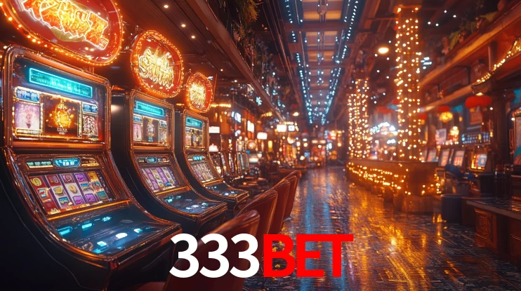 333bet.com
