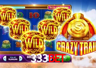 A Popularidade dos Caça-Níqueis no 333bet