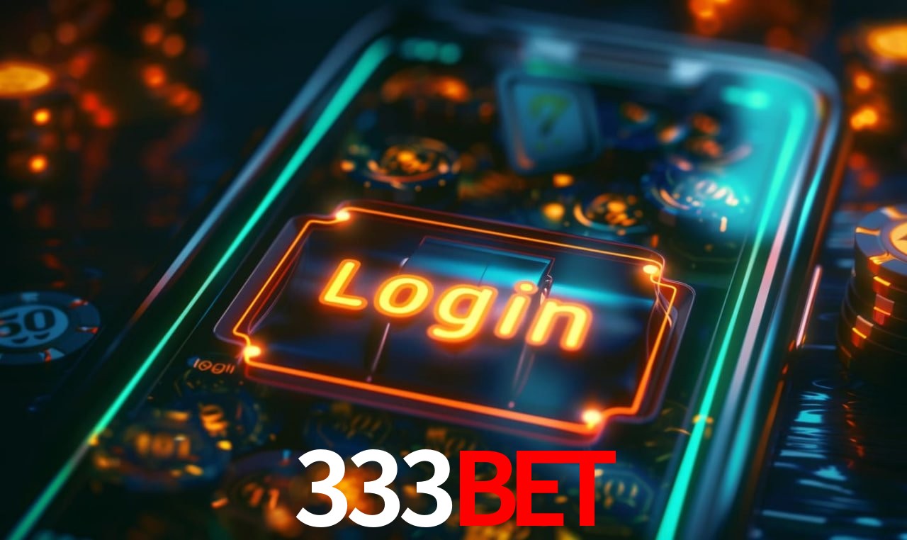 Football Betting 333bet